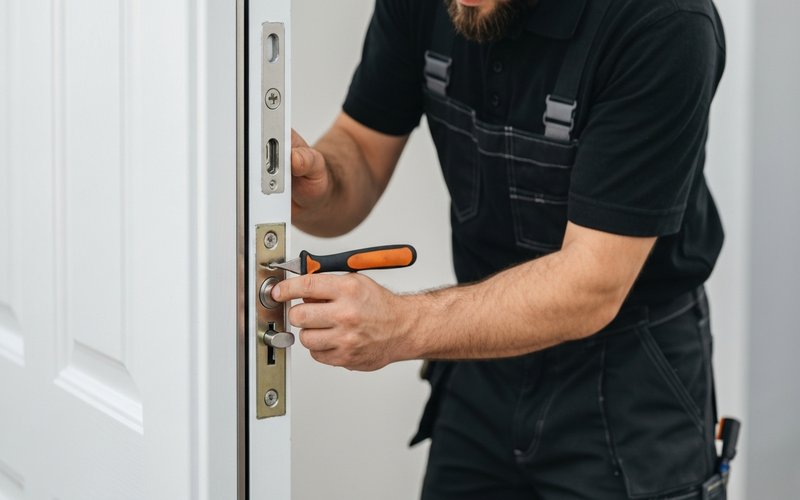 Professional service image 10