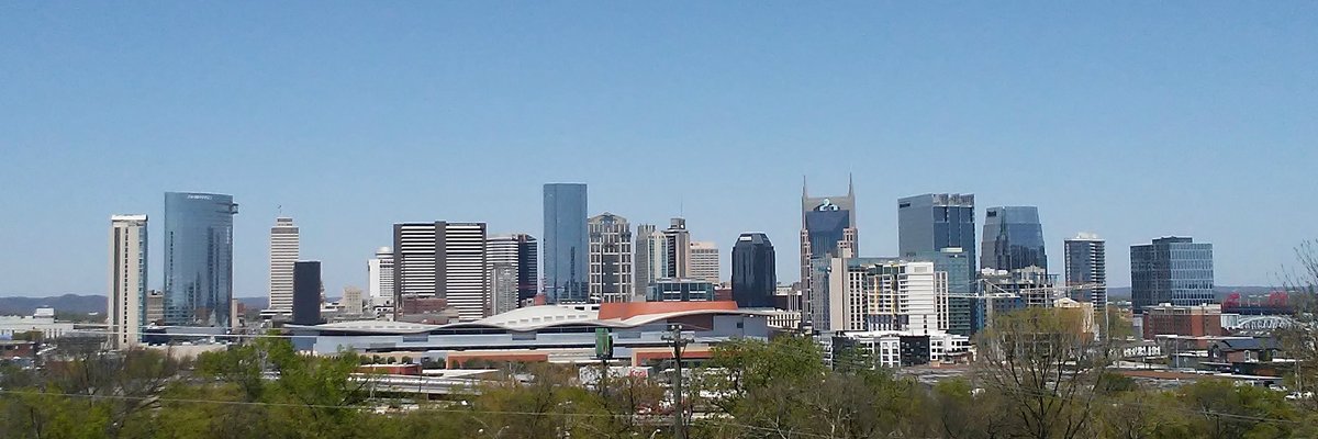 East Nashville, TN - Nashville metropolitan area - Simple English Wikipedia, the free  encyclopedia