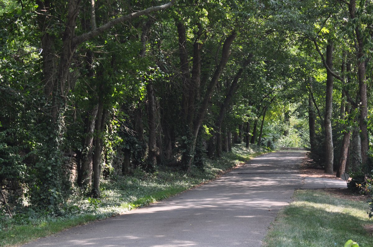 Forest Hills, TN - Overton Lane - Wikipedia