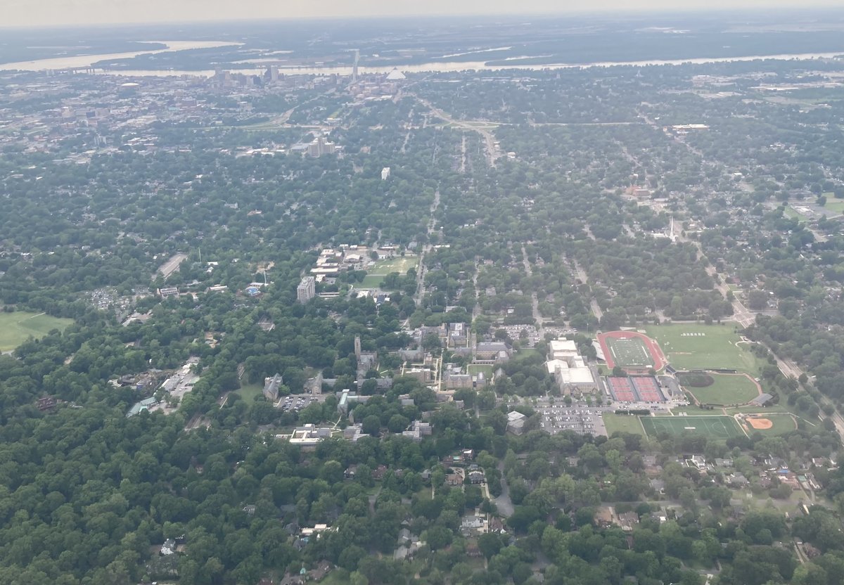 Midtown, TN - Midtown, Memphis - Wikipedia
