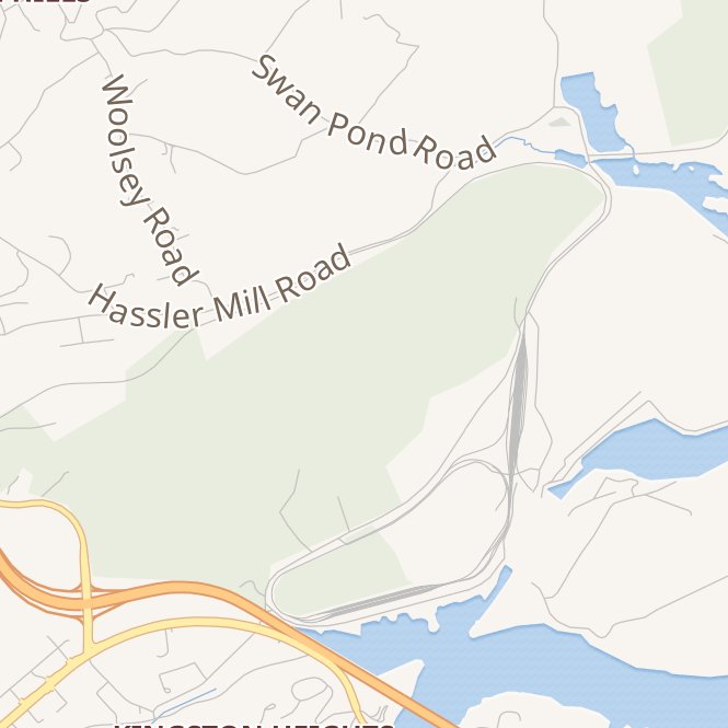 Midtown, TN - Midtown - Wikidata