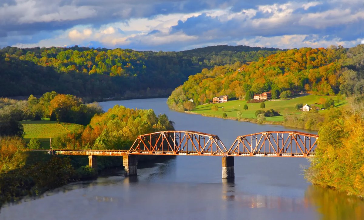 Oak Hill, TN - SEC Rowing Championship returns to Melton Hill Lake in Oak Ridge -  Southeastern