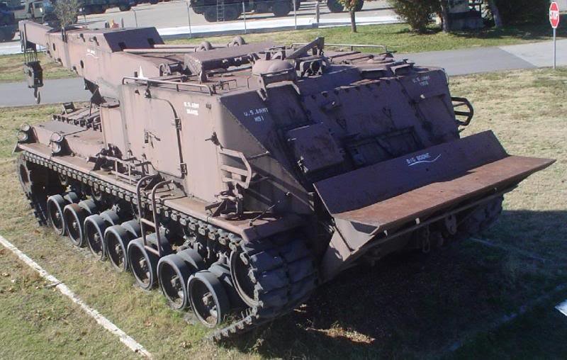 Smyrna, TN - File:M51 Smyrna TN.jpg - 维基百科，自由的百科全书