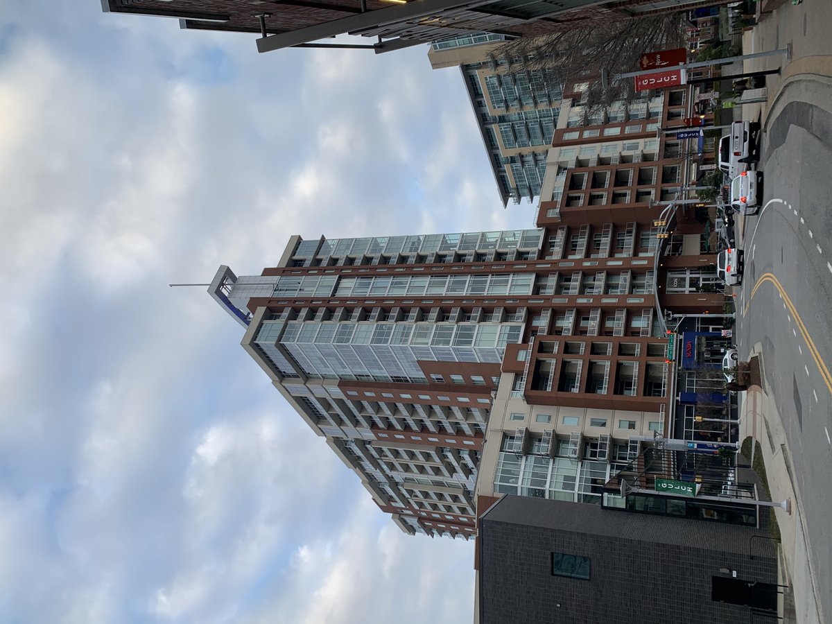 The Gulch, TN - The Gulch, Nashville, Tennessee - Wikipedia